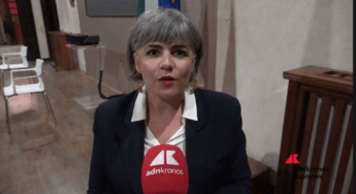 Competitività, Pollio (Team System): "Tra norme e crescita equilibrio complesso"