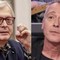 Sgarbi, Diaco: "Qualcuno ha sulla coscienza la sua depressione, preghiamo per Vittorio"﻿