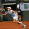 Arnaldi in semifinale con Cobolli a Parigi, Berrettini costretto al ritiro