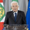 Mattarella “Tornino a prevalere modalità di convivenza pacifica” Mattarella “Tornino a prevalere modalità di convivenza pacifica”