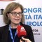 Astolfi (Roche Italia): "Lavoriamo per affrontare le sfide più complesse della neurologia" Astolfi (Roche Italia): "Lavoriamo per affrontare le sfide più complesse della neurologia"