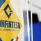 Contratti, Confintesa: online archivio con 215 Ccnl, per lottare contro quelli pirata Contratti, Confintesa: online archivio con 215 Ccnl, per lottare contro quelli pirata 