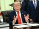 Iran-Usa, raggiunto accordo di pace. Trump: "Hormuz riapre senza pedaggio"