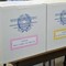 Legge elettorale, preferenze e firme: le novità introdotte al Senato Legge elettorale, preferenze e firme: le novità introdotte al Senato