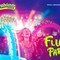 Mirabilandia si accende col 'Fluo Parti' insieme a Rds, per vivere la notte più luminosa dell'estate Mirabilandia si accende col 'Fluo Parti' insieme a Rds, per vivere la notte più luminosa dell'estate