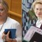Energia, Meloni scrive a von der Leyen: "Estendere deroga al Patto per rispondere a priorità cittadini"