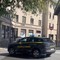 Confisca da 300 mila euro e sorveglianza speciale per affiliato clan ‘ndrangheta Confisca da 300 mila euro e sorveglianza speciale per affiliato clan ‘ndrangheta