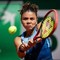Roland Garros, time-out medico e lacrime per Paolini: cos'è successo a Parigi Roland Garros, time-out medico e lacrime per Paolini: cos'è successo a Parigi