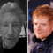 Roger Waters contro Ed Sheeran: "Macklemore pro Pal? Lui fa cosa giusta, tu sei uno str**zo" Roger Waters contro Ed Sheeran: "Macklemore pro Pal? Lui fa cosa giusta, tu sei uno str**zo"