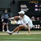 Sinner, quanti punti perderà e dove sarà nel ranking a gennaio? Lo scenario verso gli Australian Open Sinner, quanti punti perderà e dove sarà nel ranking a gennaio? Lo scenario verso gli Australian Open