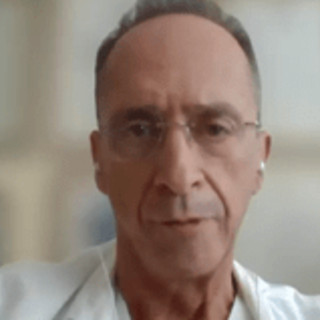 Tumori, Ardizzoni (UniBo): "Terapia combinata migliora esiti in cancro polmone Egfr" Tumori, Ardizzoni (UniBo): "Terapia combinata migliora esiti in cancro polmone Egfr"