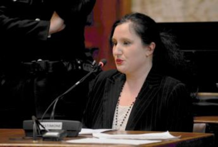 Lasciò morire la figlia di stenti, pg Cassazione chiede appello bis per Alessia Pifferi: "No attenuanti"
