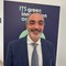 Formazione, Nicolais (Its-green): "Costruire profili per industria transizione" Formazione, Nicolais (Its-green): "Costruire profili per industria transizione"