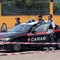 Uccide fratello e ferisce moglie nel cagliaritano, poi si costituisce Uccide fratello e ferisce moglie nel cagliaritano, poi si costituisce