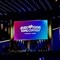 Eurovision, i Paesi Bassi tornano in gara: niente boicottaggio contro Israele Eurovision, i Paesi Bassi tornano in gara: niente boicottaggio contro Israele