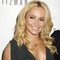 Morta Hayden Panettiere, la star di 'Heroes' e 'Scream': aveva 36 anni