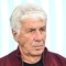 Gasperini: "Da Allegri uscita infelice, non aggiungo altro...Dybala in panchina con il Cagliari'