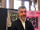 Fondazione Cecchettin: "Parità di genere sia obiettivo condiviso"