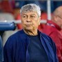 Morto Mircea Lucescu, l'allenatore rumeno aveva 80 anni