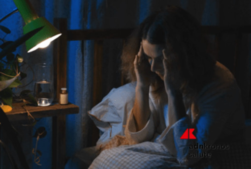 Insonnia e disturbi del sonno, in Parlamento nasce gruppo di lavoro dedicato Insonnia e disturbi del sonno, in Parlamento nasce gruppo di lavoro dedicato