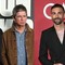 Dagli Oasis al ‘salotto’ di Mengoni: sui social si riaccende il dibattito sul caro-biglietti Dagli Oasis al ‘salotto’ di Mengoni: sui social si riaccende il dibattito sul caro-biglietti