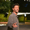 'Temptation Island e poi...', stasera la puntata speciale: le anticipazioni 'Temptation Island e poi...', stasera la puntata speciale: le anticipazioni