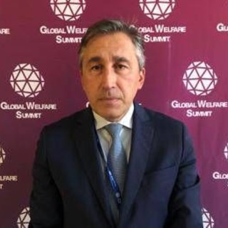 Manovra, Loiero: "Riduzione pressione fiscale, effetti anche su welfare" Manovra, Loiero: "Riduzione pressione fiscale, effetti anche su welfare"