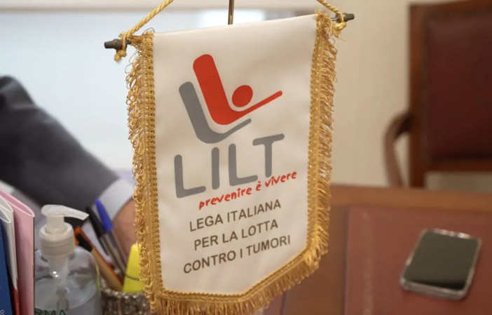 Tumori, gli uomini rimandano i controlli. A novembre LILT rilancia la prevenzione