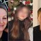Famiglia scomparsa da Piacenza, madre con i due figli ritrovati in buone condizioni di salute Famiglia scomparsa da Piacenza, madre con i due figli ritrovati in buone condizioni di salute