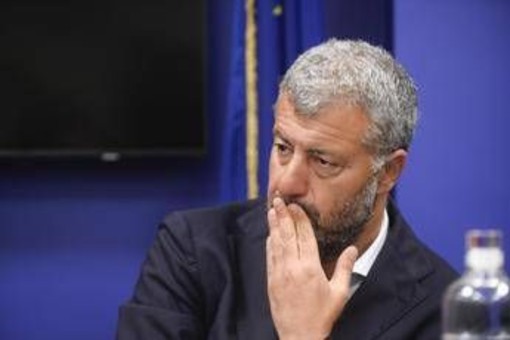 Flotilla, Scotto e il ritorno in Italia: "Insulti in aereo, ci urlavano 'terroristi'"