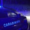 ‘Ndrangheta, maxi blitz antidroga in tutta Italia con 35 arresti ‘Ndrangheta, maxi blitz antidroga in tutta Italia con 35 arresti