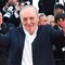 Dario Argento: "In Italia il cinema è decaduto, colpa degli spettatori" Dario Argento: "In Italia il cinema è decaduto, colpa degli spettatori"