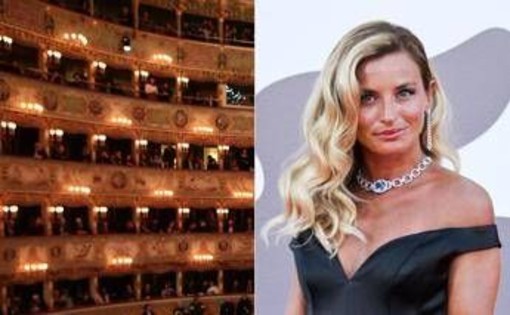 La Fenice, Rsu: "Parole di Beatrice Venezi non orientate a trovare una soluzione"