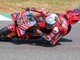 MotoGp, oggi prove libere e pre-qualifiche: orari e dove vederle in tv