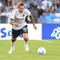 Casale e Bernardeschi, il Bologna vince 2-0 a Cagliari Casale e Bernardeschi, il Bologna vince 2-0 a Cagliari