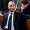 Arrestato Riccardo Bossi, il figlio del fondatore della Lega deve scontare 5 anni e 9 mesi Arrestato Riccardo Bossi, il figlio del fondatore della Lega deve scontare 5 anni e 9 mesi