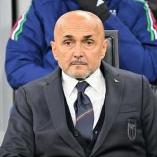 Juventus, Spalletti sarà nuovo allenatore: oggi la firma Juventus, Spalletti sarà nuovo allenatore: oggi la firma