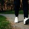 Lo sport protegge il cuore, ma 150 minuti a settimana non bastano: lo studio Lo sport protegge il cuore, ma 150 minuti a settimana non bastano: lo studio