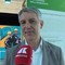 Energia, Sampaolo (Eni): "Sostenibilità integrata nel business" Energia, Sampaolo (Eni): "Sostenibilità integrata nel business"