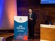 Valutazione della Qualità della Ricerca 2020-2024, ANVUR presenta i risultati Valutazione della Qualità della Ricerca 2020-2024, ANVUR presenta i risultati