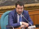 Europee, Salvini “Dopo il voto nessuno scossone per il Governo”