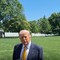 Iran, Trump “Guerra finirà a breve, non abbiamo bisogno di aiuto della Cina” Iran, Trump “Guerra finirà a breve, non abbiamo bisogno di aiuto della Cina”