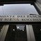 Mps-Banco Bpm, Assoutenti: "Se indiscrezioni confermate fare piena luce a tutela risparmiatori e mercato" Mps-Banco Bpm, Assoutenti: "Se indiscrezioni confermate fare piena luce a tutela risparmiatori e mercato"