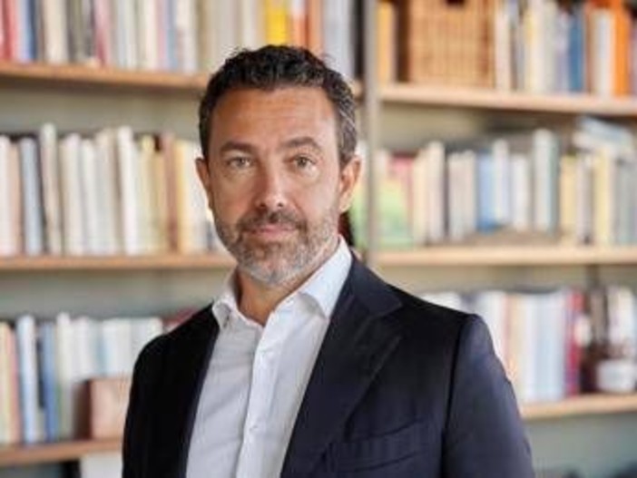 Bancomat accelera su Eur.Bank, progetto di stablecoin in euro e relativo ecosistema Bancomat accelera su Eur.Bank, progetto di stablecoin in euro e relativo ecosistema