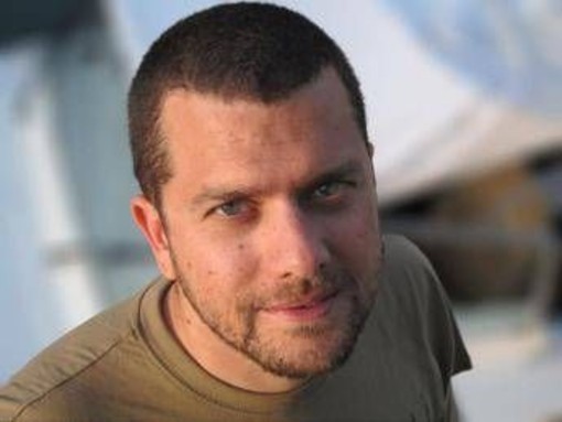 Trentini, Mattarella telefona alla madre: "Solidarietà e vicinanza" Trentini, Mattarella telefona alla madre: "Solidarietà e vicinanza"