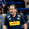 Europei Pallavolo, oggi Italia-Repubblica Ceca - Diretta