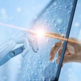 Innovazione, all’Adnkronos il confronto sul cantiere del Digital Networks Act Innovazione, all’Adnkronos il confronto sul cantiere del Digital Networks Act