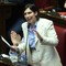 Schlein “Finito tempo governo Meloni, ora vadano a casa” Schlein “Finito tempo governo Meloni, ora vadano a casa”