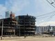 Ucraina, Kiev nel mirino della Russia: "Diplomatici e stranieri lascino la città il prima possibile"