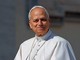Papa Leone “Aiutare il popolo di Gaza che non riceve aiuti umanitari”